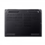 Laptop Acer Gaming Nitro ProPanel ANV16S-61-R0B8 NH.QXQSV.001 Ryzen AI 5 340 RTX 5050 8GB 16GB 512GB 16 FHD 180Hz Win 11 Home SL