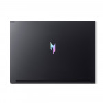 Laptop Acer Gaming Nitro ProPanel ANV16S-61-R0B8 NH.QXQSV.001 Ryzen AI 5 340 RTX 5050 8GB 16GB 512GB 16 FHD 180Hz Win 11 Home SL