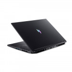 Laptop Acer Gaming Nitro ProPanel ANV16S-61-R0B8 NH.QXQSV.001 Ryzen AI 5 340 RTX 5050 8GB 16GB 512GB 16 FHD 180Hz Win 11 Home SL