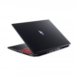 Laptop Acer Gaming Nitro ProPanel ANV16S-41-R337 NH.QZZSV.002 Ryzen AI 7 260 RTX 5050 8GB 16GB 1TB 16 FHD+ 180Hz Win 11 Home SL