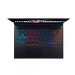 Laptop Acer Gaming Nitro ProPanel ANV16S-41-R337 NH.QZZSV.002 Ryzen AI 7 260 RTX 5050 8GB 16GB 1TB 16 FHD+ 180Hz Win 11 Home SL
