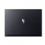 Laptop Acer Gaming Nitro ProPanel ANV16S-41-R337 NH.QZZSV.002 Ryzen AI 7 260 RTX 5050 8GB 16GB 1TB 16 FHD+ 180Hz Win 11 Home SL