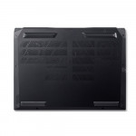Laptop Acer Gaming Nitro ProPanel ANV16S-41-R337 NH.QZZSV.002 Ryzen AI 7 260 RTX 5050 8GB 16GB 1TB 16 FHD+ 180Hz Win 11 Home SL