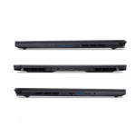 Laptop Acer Gaming Nitro ProPanel ANV16S-41-R337 NH.QZZSV.002 Ryzen AI 7 260 RTX 5050 8GB 16GB 1TB 16 FHD+ 180Hz Win 11 Home SL