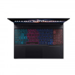 Laptop Acer Nitro ProPanel ANV16S-61-R7KQ NH.QXPSV.001 Ryzen AI 5 340 RTX 5060 8GB 16GB 512GB 16 FHD+ 180Hz Win 11 Home SL