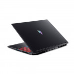 Laptop Acer Nitro ProPanel ANV16S-61-R7KQ NH.QXPSV.001 Ryzen AI 5 340 RTX 5060 8GB 16GB 512GB 16 FHD+ 180Hz Win 11 Home SL
