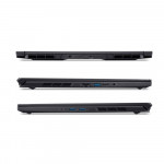 Laptop Acer Nitro ProPanel ANV16S-61-R7KQ NH.QXPSV.001 Ryzen AI 5 340 RTX 5060 8GB 16GB 512GB 16 FHD+ 180Hz Win 11 Home SL