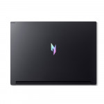Laptop Acer Nitro ProPanel ANV16S-61-R7KQ NH.QXPSV.001 Ryzen AI 5 340 RTX 5060 8GB 16GB 512GB 16 FHD+ 180Hz Win 11 Home SL
