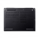 Laptop Acer Nitro ProPanel ANV16S-61-R7KQ NH.QXPSV.001 Ryzen AI 5 340 RTX 5060 8GB 16GB 512GB 16 FHD+ 180Hz Win 11 Home SL