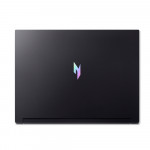 Laptop Acer Gaming Nitro ProPanel ANV16-72-71T9 NH.QUNSV.001 Intel Core 7 240H RTX 5060 8GB 16GB 512GB 16 WUXGA 180Hz Win 11 Home SL