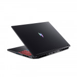 Laptop Acer Gaming Nitro ProPanel ANV16-72-71T9 NH.QUNSV.001 Intel Core 7 240H RTX 5060 8GB 16GB 512GB 16 WUXGA 180Hz Win 11 Home SL