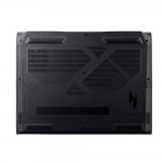 Laptop Acer Gaming Nitro ProPanel ANV16-72-71T9 NH.QUNSV.001 Intel Core 7 240H RTX 5060 8GB 16GB 512GB 16 WUXGA 180Hz Win 11 Home SL