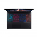 Laptop Acer Gaming Nitro ProPanel ANV16S-61-R9ZV NH.QXPSV.002 Ryzen AI 7 350 RTX 5060 8GB 32GB 1TB 16 2K+ 180Hz Win 11 Home SL