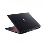 Laptop Acer Gaming Nitro ProPanel ANV16S-61-R9ZV NH.QXPSV.002 Ryzen AI 7 350 RTX 5060 8GB 32GB 1TB 16 2K+ 180Hz Win 11 Home SL