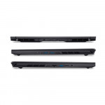 Laptop Acer Gaming Nitro ProPanel ANV16S-61-R9ZV NH.QXPSV.002 Ryzen AI 7 350 RTX 5060 8GB 32GB 1TB 16 2K+ 180Hz Win 11 Home SL