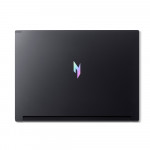 Laptop Acer Gaming Nitro ProPanel ANV16S-61-R9ZV NH.QXPSV.002 Ryzen AI 7 350 RTX 5060 8GB 32GB 1TB 16 2K+ 180Hz Win 11 Home SL