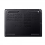 Laptop Acer Gaming Nitro ProPanel ANV16S-61-R9ZV NH.QXPSV.002 Ryzen AI 7 350 RTX 5060 8GB 32GB 1TB 16 2K+ 180Hz Win 11 Home SL