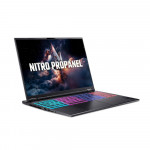 Laptop Acer Gaming Nitro ProPanel AN16S-61-R193 NH.QXTSV.001 Ryzen AI 9 365 RTX 5070 8GB 16GB 512GB 16 2K+ 180Hz Win 11 Home SL