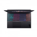 Laptop Acer Gaming Nitro ProPanel AN16S-61-R193 NH.QXTSV.001 Ryzen AI 9 365 RTX 5070 8GB 16GB 512GB 16 2K+ 180Hz Win 11 Home SL