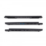 Laptop Acer Gaming Nitro ProPanel AN16S-61-R193 NH.QXTSV.001 Ryzen AI 9 365 RTX 5070 8GB 16GB 512GB 16 2K+ 180Hz Win 11 Home SL
