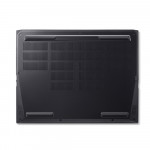 Laptop Acer Gaming Nitro ProPanel AN16S-61-R193 NH.QXTSV.001 Ryzen AI 9 365 RTX 5070 8GB 16GB 512GB 16 2K+ 180Hz Win 11 Home SL