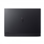 Laptop Acer Gaming Nitro ProPanel AN16S-61-R193 NH.QXTSV.001 Ryzen AI 9 365 RTX 5070 8GB 16GB 512GB 16 2K+ 180Hz Win 11 Home SL