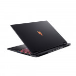 Laptop Acer Gaming Nitro ProPanel AN16S-61-R193 NH.QXTSV.001 Ryzen AI 9 365 RTX 5070 8GB 16GB 512GB 16 2K+ 180Hz Win 11 Home SL