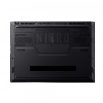 Laptop Acer Nitro ProPanel ANV16-A71-R7Z6 NH.U5QSV.004.32G Ryzen AI 9 465 RTX 5070 8GB 32GB 512GB 16 WUXGA 180Hz Win 11 Home