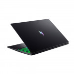 Laptop Acer Nitro ProPanel ANV16-A71-R7Z6 NH.U5QSV.004.32G Ryzen AI 9 465 RTX 5070 8GB 32GB 512GB 16 WUXGA 180Hz Win 11 Home
