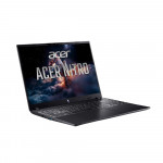 Laptop Acer Nitro ProPanel ANV16-A71-R7Z6 NH.U5QSV.004.32G Ryzen AI 9 465 RTX 5070 8GB 32GB 512GB 16 WUXGA 180Hz Win 11 Home