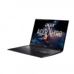 Laptop Acer Nitro ProPanel ANV16-A71-R7Z6 NH.U5QSV.004.32G Ryzen AI 9 465 RTX 5070 8GB 32GB 512GB 16 WUXGA 180Hz Win 11 Home