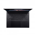 Laptop Acer Nitro ProPanel ANV16-A71-R7Z6 NH.U5QSV.004.32G Ryzen AI 9 465 RTX 5070 8GB 32GB 512GB 16 WUXGA 180Hz Win 11 Home