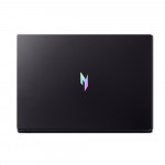 Laptop Acer Nitro ProPanel ANV16-A71-R7Z6 NH.U5QSV.004.32G Ryzen AI 9 465 RTX 5070 8GB 32GB 512GB 16 WUXGA 180Hz Win 11 Home