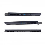 Laptop Acer Gaming Predator Helios Neo 16 AI PHN16-73-98S4 NH.QVQSV.002 Ultra 9 275HX RTX 5060 8GB 32GB 1TB 16 2K+ 240Hz Win 11 Home