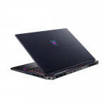 Laptop Acer Gaming Predator Helios Neo 16 AI PHN16-73-98S4 NH.QVQSV.002 Ultra 9 275HX RTX 5060 8GB 32GB 1TB 16 2K+ 240Hz Win 11 Home