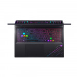 Laptop Acer Gaming Predator Helios Neo 16 AI PHN16-73-98S4 NH.QVQSV.002 Ultra 9 275HX RTX 5060 8GB 32GB 1TB 16 2K+ 240Hz Win 11 Home