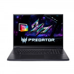 Laptop Acer Gaming Predator Helios Neo 16 AI PHN16-73-98S4 NH.QVQSV.002 Ultra 9 275HX RTX 5060 8GB 32GB 1TB 16 2K+ 240Hz Win 11 Home