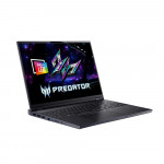 Laptop Acer Gaming Predator Helios Neo 16 AI PHN16-73-98S4 NH.QVQSV.002 Ultra 9 275HX RTX 5060 8GB 32GB 1TB 16 2K+ 240Hz Win 11 Home