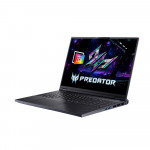 Laptop Acer Gaming Predator Helios Neo 16 AI PHN16-73-98S4 NH.QVQSV.002 Ultra 9 275HX RTX 5060 8GB 32GB 1TB 16 2K+ 240Hz Win 11 Home