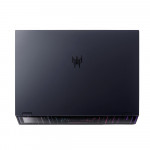 Laptop Acer Gaming Predator Helios Neo 16 AI PHN16-73-98S4 NH.QVQSV.002 Ultra 9 275HX RTX 5060 8GB 32GB 1TB 16 2K+ 240Hz Win 11 Home