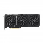Card màn hình ASUS PRIME GeForce RTX 5080 16GB GDDR7