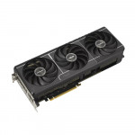Card màn hình ASUS PRIME GeForce RTX 5080 16GB GDDR7