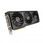 Card màn hình ASUS PRIME GeForce RTX 5080 16GB GDDR7