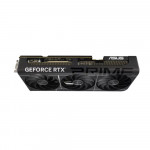 Card màn hình ASUS PRIME GeForce RTX 5080 16GB GDDR7