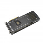 Card màn hình ASUS PRIME GeForce RTX 5080 16GB GDDR7