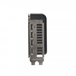 Card màn hình ASUS PRIME GeForce RTX 5080 16GB GDDR7