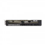 Card màn hình ASUS PRIME GeForce RTX 5080 16GB GDDR7