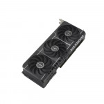 Card màn hình ASUS PRIME GeForce RTX 5080 16GB GDDR7