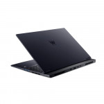 Laptop Acer Predator Helios Neo 16S PHN16S-I51-98CX NH.U3USV.006.32G Ultra 9 386H RTX 5060 16GB 512GB 16 2K+ OLED 165Hz Win 11 Home SL