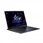 Laptop Acer Predator Helios Neo 16S PHN16S-I51-98CX NH.U3USV.006.32G Ultra 9 386H RTX 5060 16GB 512GB 16 2K+ OLED 165Hz Win 11 Home SL